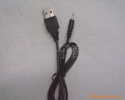 林俊楷与电子线的创新之路