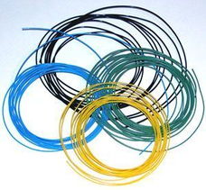 电子线采购须知 以实物为准，图片仅供参考