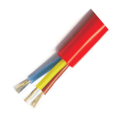 专业电子线材选择指南 聚焦UL认证产品与优质供应商