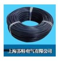 UL3321辐照交联电子线 定义、特性与应用解析